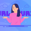 URL vs URI