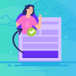 5 Tips for Designing Website Contact Forms That Convert