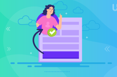 5 Tips for Designing Website Contact Forms That Convert