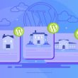 Best Real Estate WordPress Themes
