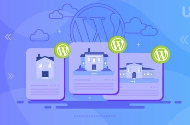 Best Real Estate WordPress Themes