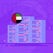 Choosing the Right VPS Hosting For Your Startup in UAE