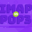 IMAP