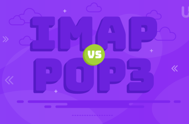 IMAP