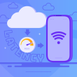 Latency vs Throughput