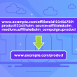 Explore the world of link cloaking and gain knowledge about various techniques and tools that can be beneficial for website owners.