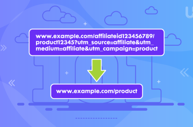Explore the world of link cloaking and gain knowledge about various techniques and tools that can be beneficial for website owners.