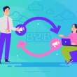 content syndication
