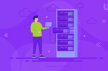 Bare Metal Server
