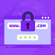 Domain Privacy Protection