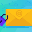 Email Security