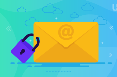 Email Security