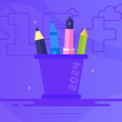 15 writing tools