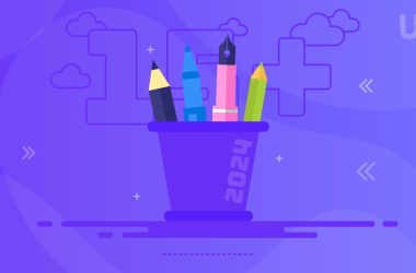 15 writing tools