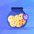 Best WordPress Cookie Plugins