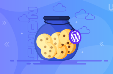 Best WordPress Cookie Plugins