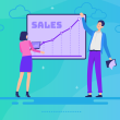 Sales Planning
