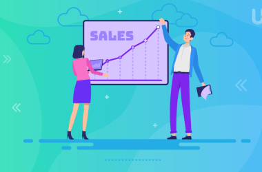 Sales Planning