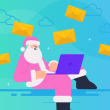 Holiday Email Marketing