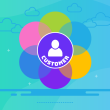 omnichannel marketing