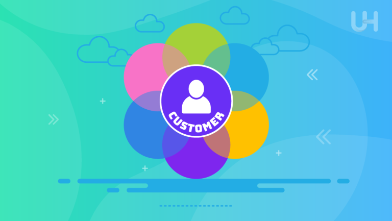 omnichannel marketing