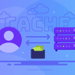 Website Cache
