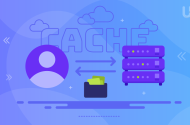 Website Cache