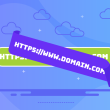domain masking