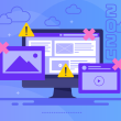 5 Website Design Mistakes for