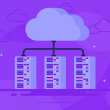 Load Balancing vs Autoscaling