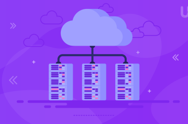 Load Balancing vs Autoscaling