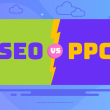 SEO vs PPC