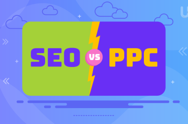 SEO vs PPC