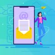 6 Email Marketing Trends