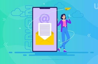 6 Email Marketing Trends