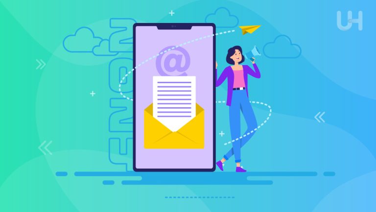 6 Email Marketing Trends