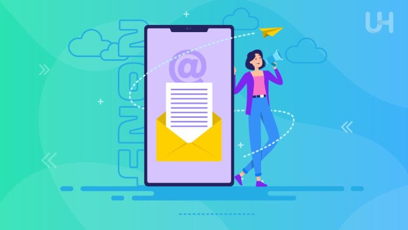 6 Email Marketing Trends