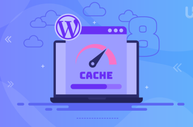 Best WordPress Cache Plugins