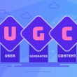 User Generated Content