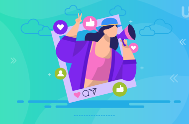 Instagram marketing