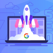 Tips to increase rankings on Google with SEO keywords
