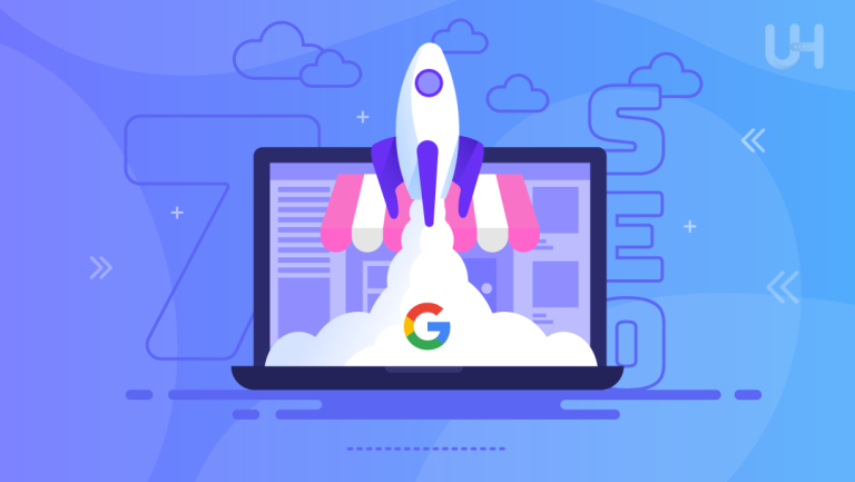 Tips to increase rankings on Google with SEO keywords