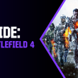 Battlefield 4