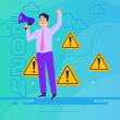 Affiliate Marketing