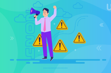 Affiliate Marketing