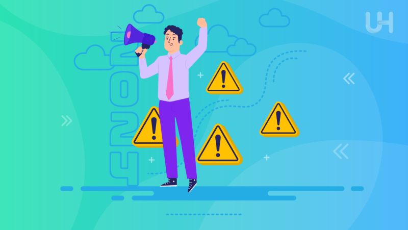 Affiliate Marketing