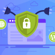Sucuri vs Wordfence