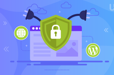 Sucuri vs Wordfence