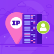 Static IP vs Dynamic IP
