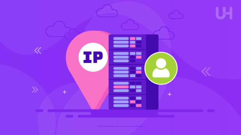 Static IP vs Dynamic IP